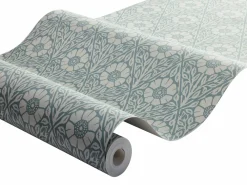 Boråstapeter Tapeter-Tapet Nyponros