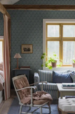 Boråstapeter Tapeter-Tapet Nyponros