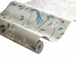 Boråstapeter Tapeter-Tapet Paradise Birds