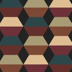 Boråstapeter Tapeter-Tapet Prisma