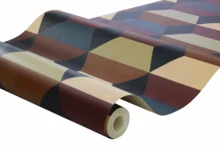 Boråstapeter Tapeter-Tapet Prisma