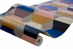 Boråstapeter Tapeter-Tapet Prisma