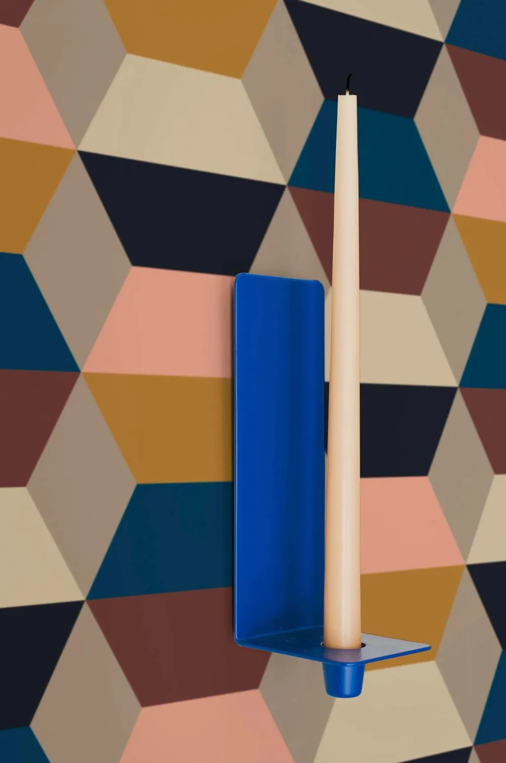 Boråstapeter Tapeter-Tapet Prisma