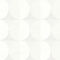 Boråstapeter Tapeter-Tapet Sahara Moon