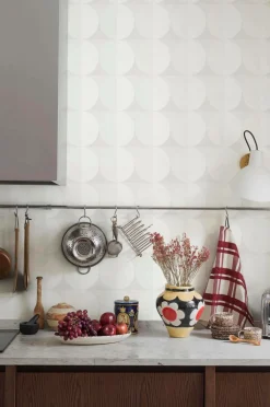 Boråstapeter Tapeter-Tapet Sahara Moon