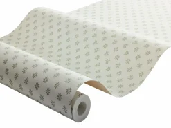 Boråstapeter Tapeter-Tapet Skogsstjärna