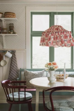 Boråstapeter Tapeter-Tapet Skogsstjärna