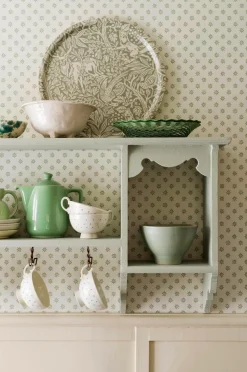 Boråstapeter Tapeter-Tapet Skogsstjärna