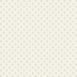 Boråstapeter Tapeter-Tapet Skogsstjärna