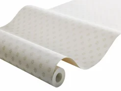 Boråstapeter Tapeter-Tapet Skogsstjärna