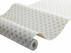 Boråstapeter Tapeter-Tapet Skogsstjärna