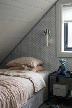 Boråstapeter Tapeter-Tapet Skogsstjärna