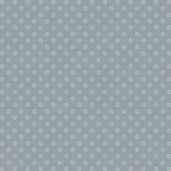 Boråstapeter Tapeter-Tapet Skogsstjärna