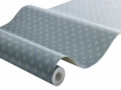 Boråstapeter Tapeter-Tapet Skogsstjärna