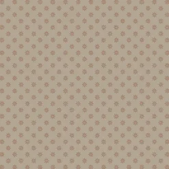 Boråstapeter Tapeter-Tapet Skogsstjärna