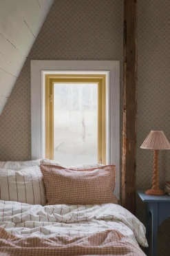 Boråstapeter Tapeter-Tapet Skogsstjärna