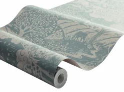 Boråstapeter Tapeter-Tapet Solängen