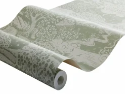 Boråstapeter Tapeter-Tapet Solängen