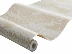 Boråstapeter Tapeter-Tapet Solängen