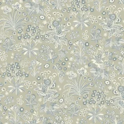 Boråstapeter Tapeter-Tapet Tuva