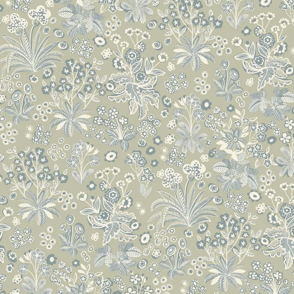 Boråstapeter Tapeter-Tapet Tuva