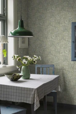 Boråstapeter Tapeter-Tapet Tuva