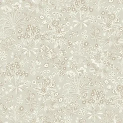 Boråstapeter Tapeter-Tapet Tuva