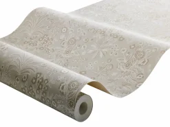 Boråstapeter Tapeter-Tapet Tuva