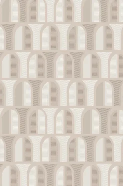 Boråstapeter Tapeter-Tapet Venice