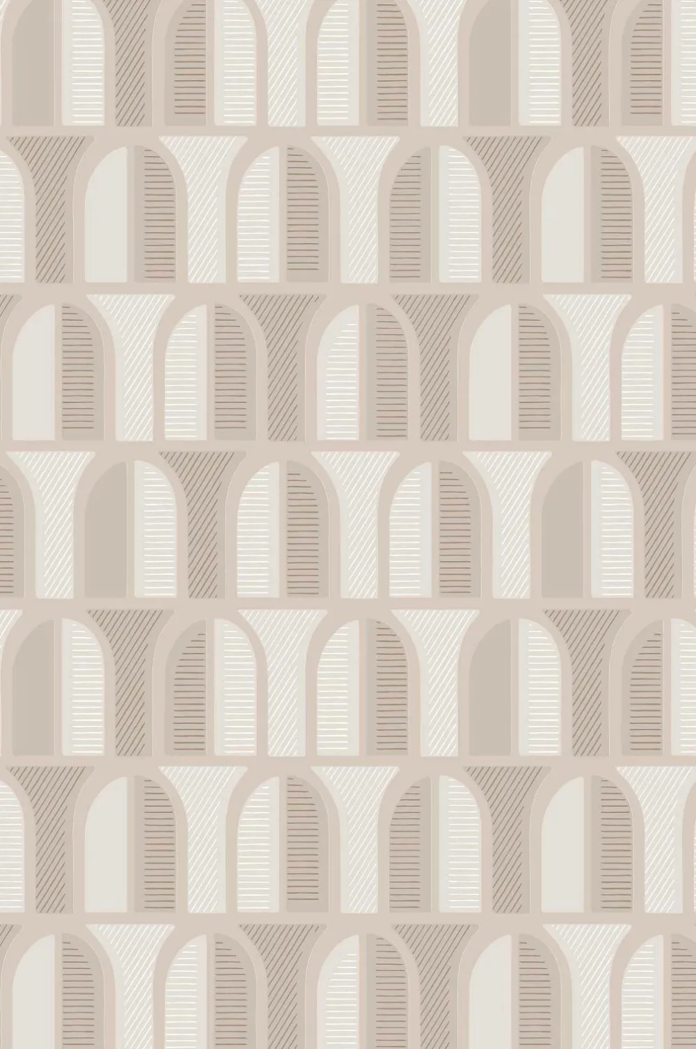 Boråstapeter Tapeter-Tapet Venice