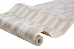 Boråstapeter Tapeter-Tapet Venice