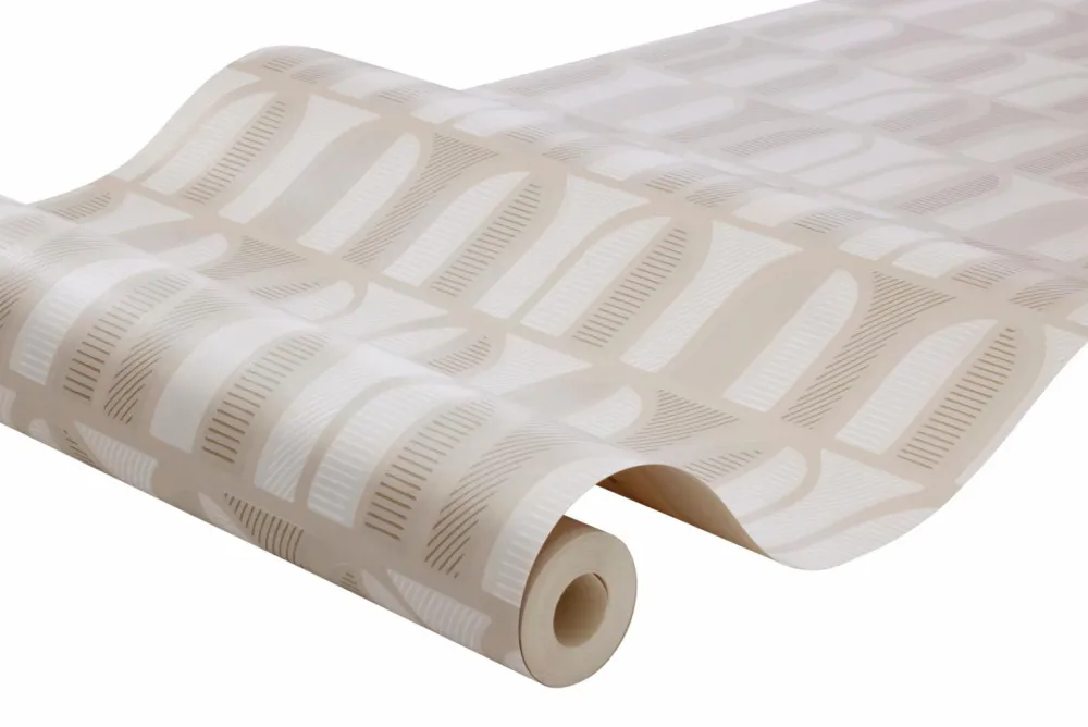 Boråstapeter Tapeter-Tapet Venice