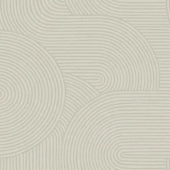 Boråstapeter Tapeter-Tapet Zen