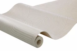 Boråstapeter Tapeter-Tapet Zen