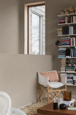 Boråstapeter Tapeter-Tapet Zen