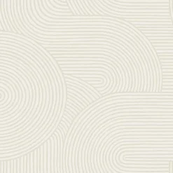 Boråstapeter Tapeter-Tapet Zen