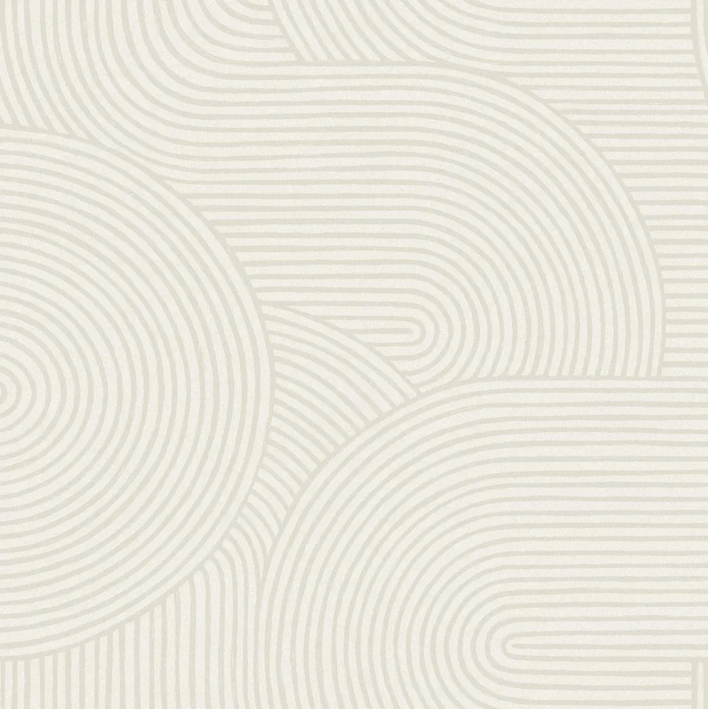 Boråstapeter Tapeter-Tapet Zen