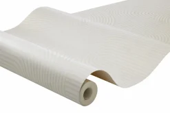 Boråstapeter Tapeter-Tapet Zen