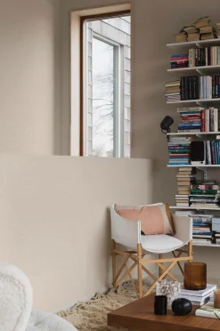 Boråstapeter Tapeter-Tapet Zen