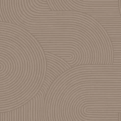 Boråstapeter Tapeter-Tapet Zen