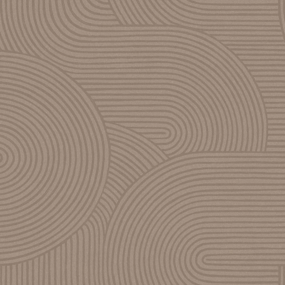 Boråstapeter Tapeter-Tapet Zen