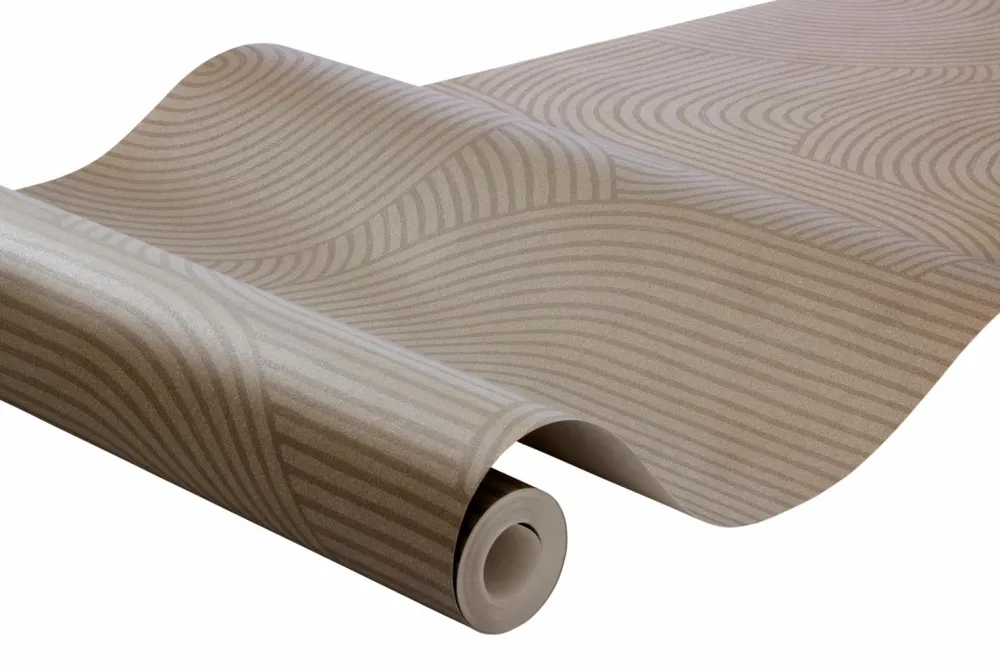 Boråstapeter Tapeter-Tapet Zen