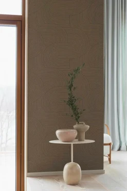 Boråstapeter Tapeter-Tapet Zen