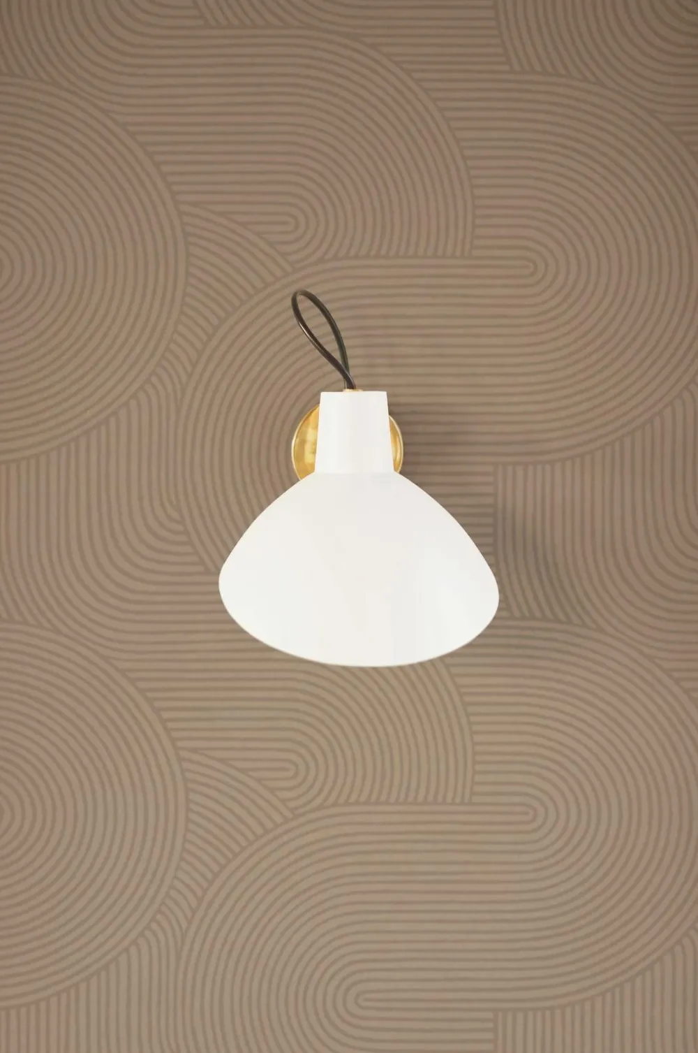 Boråstapeter Tapeter-Tapet Zen