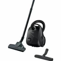 Bosch Husholdningselektronik-Gulvstøvsuger Bgls2ba3ne