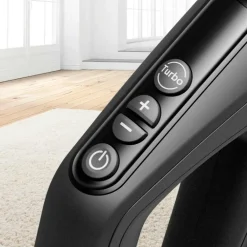 Bosch Husholdningselektronik-Gulvstøvsuger BGB6x330 600W