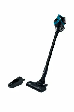 Bosch Husholdningselektronik-Skaftstøvsugere Bbs611lag 18v Kompakt