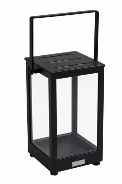 Brafab Havepynt-Lanterne Belfort, Lav