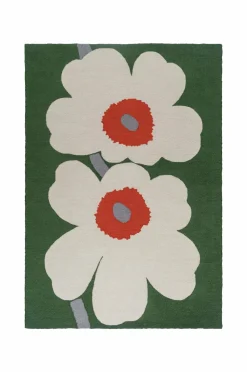 Brink & Campman Udendørstæpper-Udendørs tæppe Unikko 60Th Anniversary