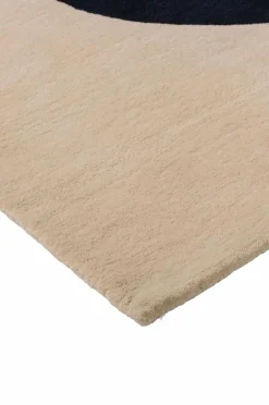 Brink & Campman Uldtæpper-Uldtæppe Seireeni